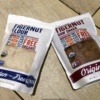 Gluten free tigernut flour from Organic Gemini